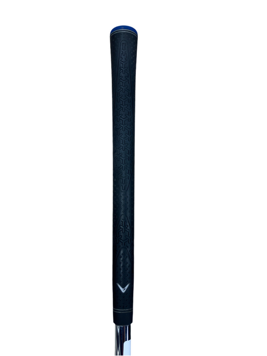Callaway SteelHead XR