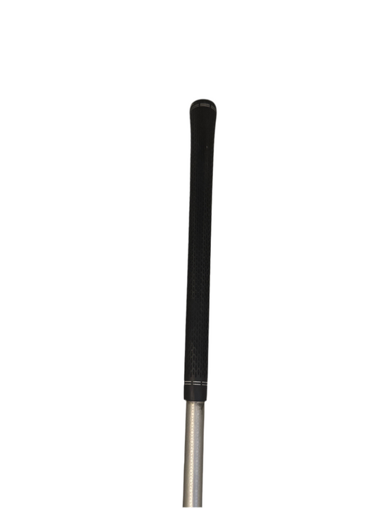 Titleist 915 D2 10,5