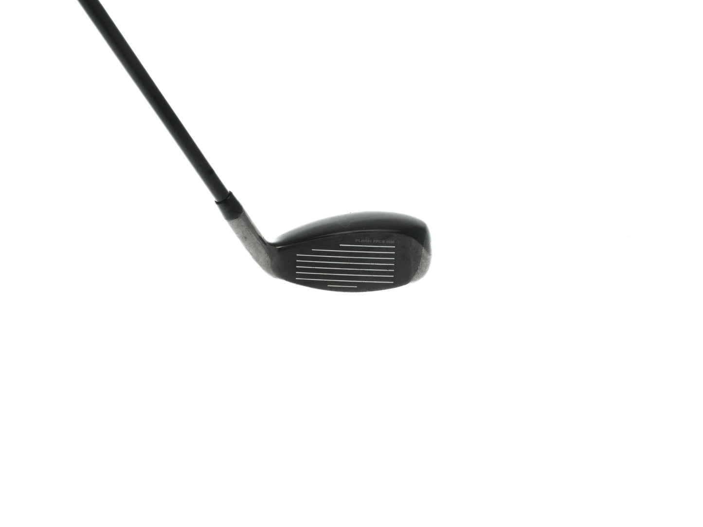 Callaway Mavrik Max W 4/24