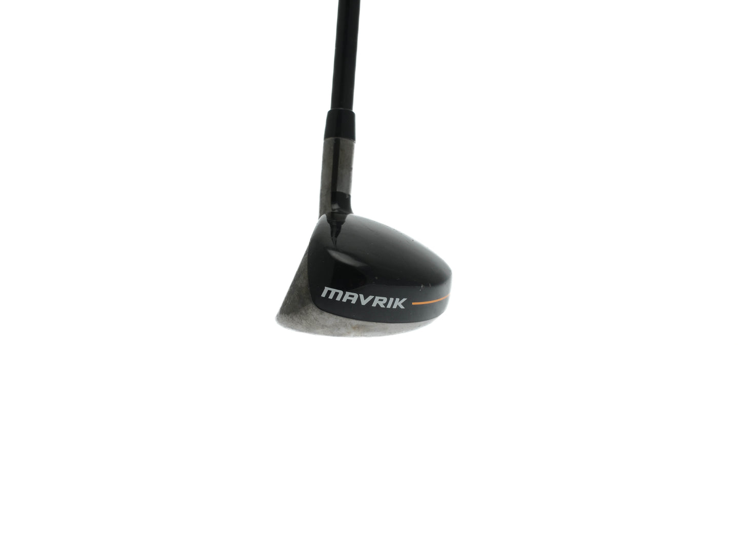 Callaway Mavrik Max W 4/24