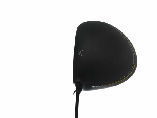 Callaway Rogue Max D 9,0