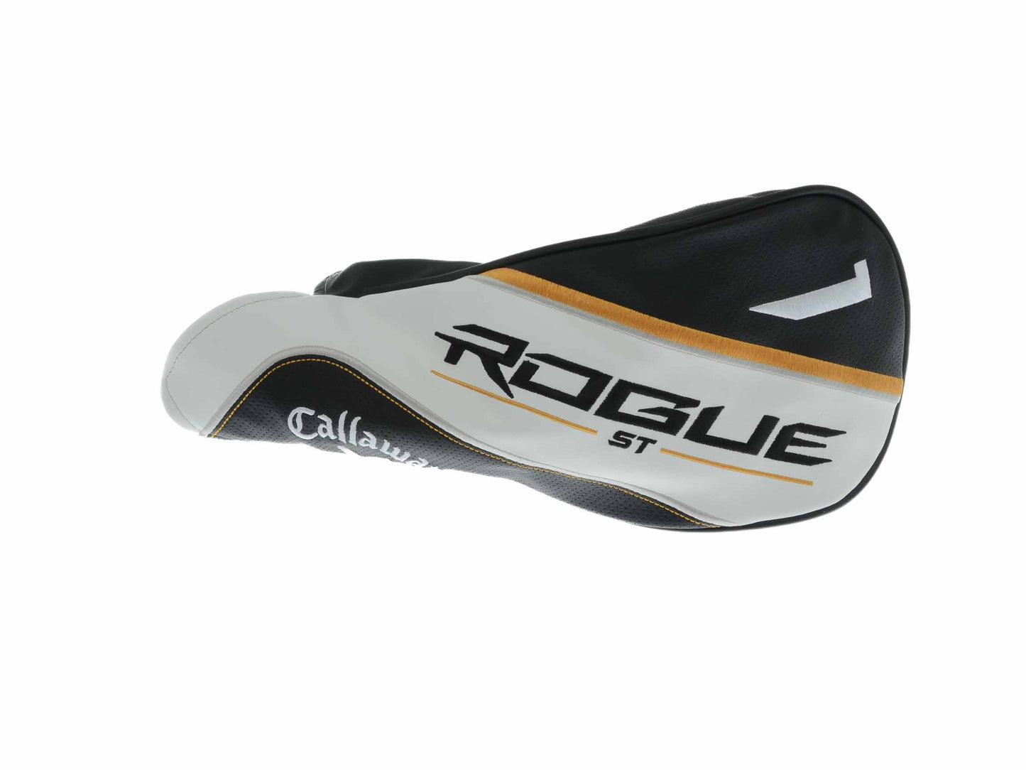 Callaway Rogue Max D 9,0