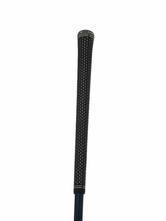 Taylormade SIM2 Max 4/22