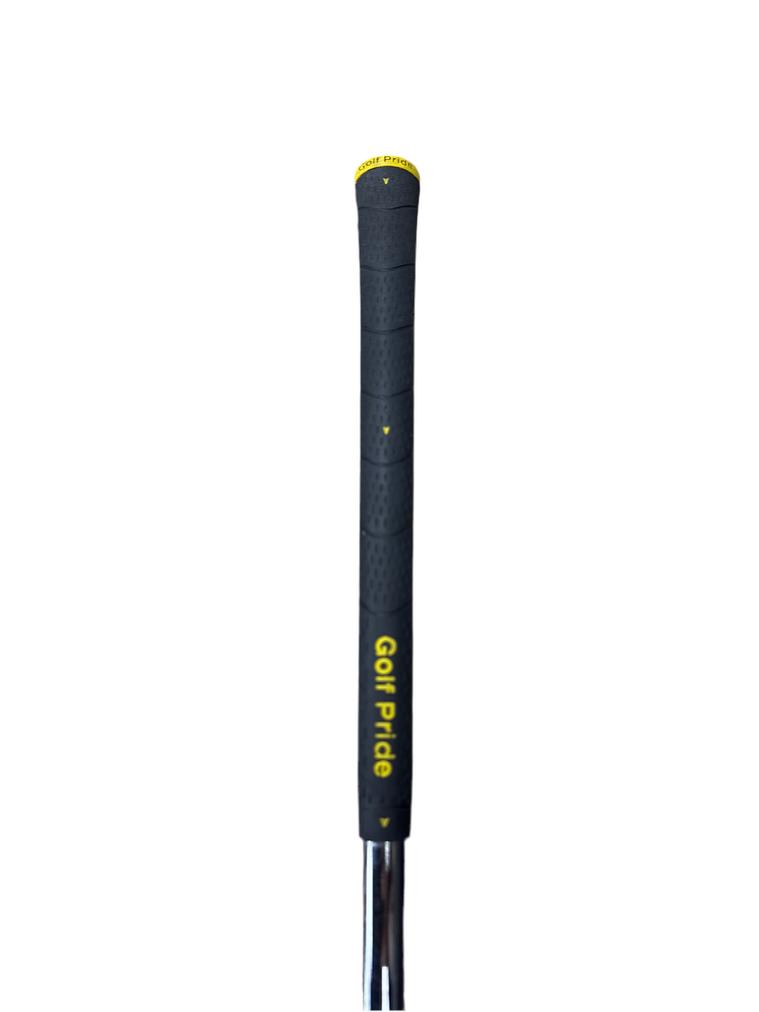 Mizuno MP T-Series 60/05
