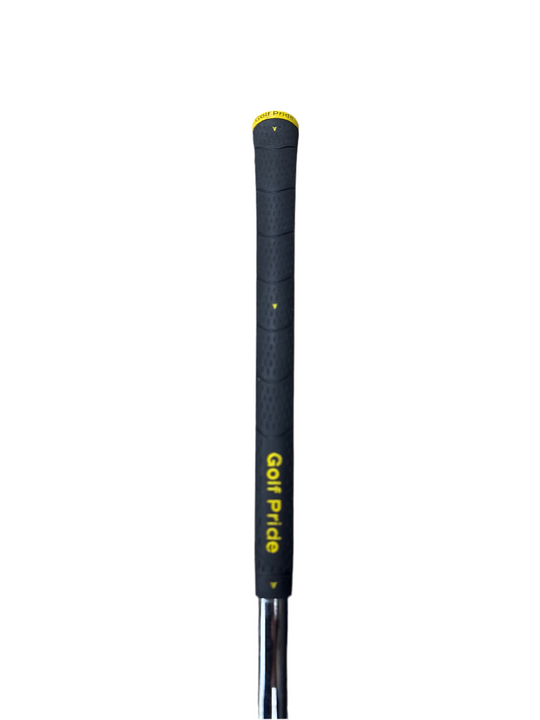 Mizuno MP T-Series 60/05