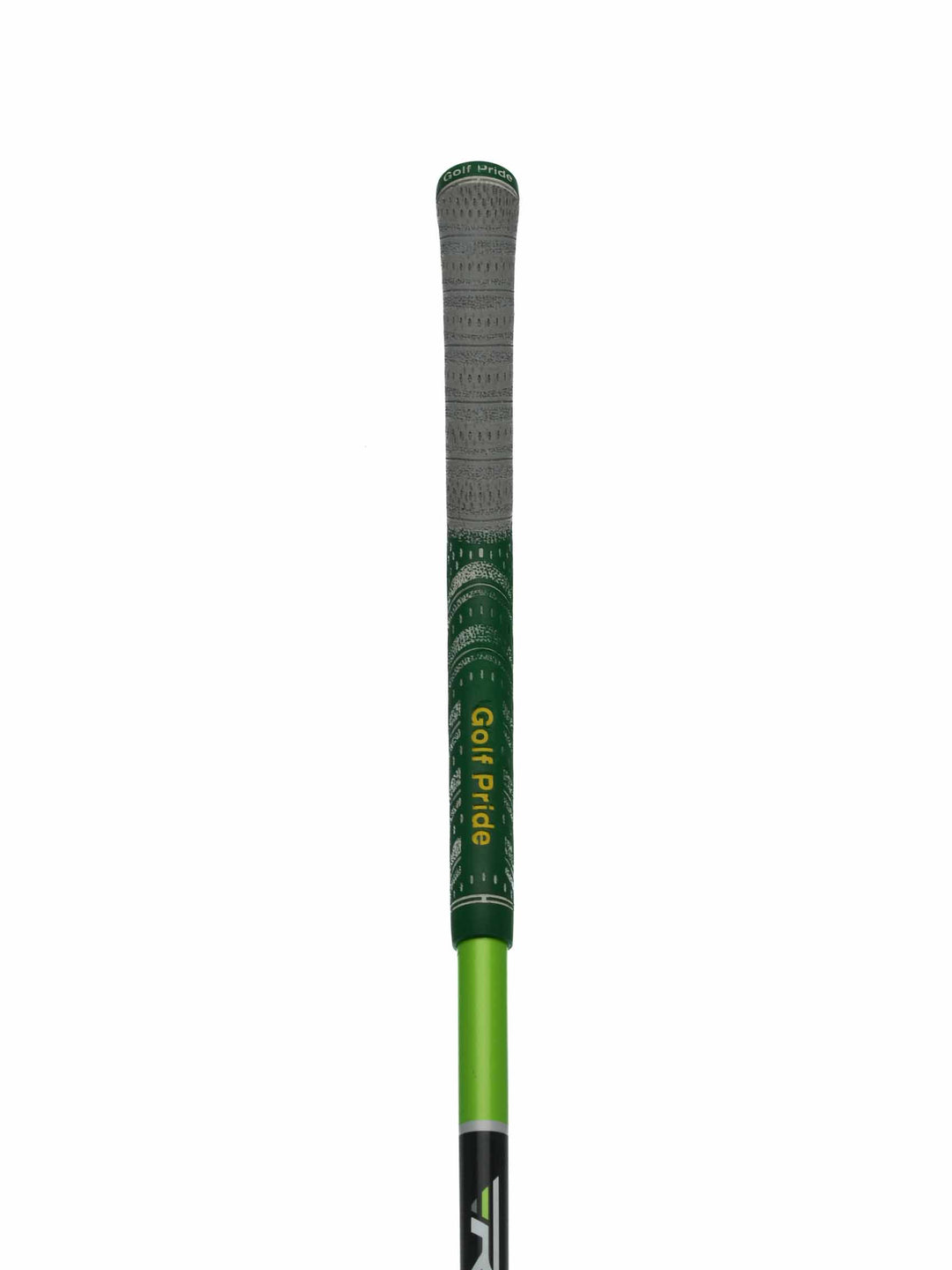 TaylorMade RBZ 4/22
