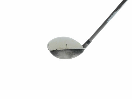 TaylorMade RBZ 4/22