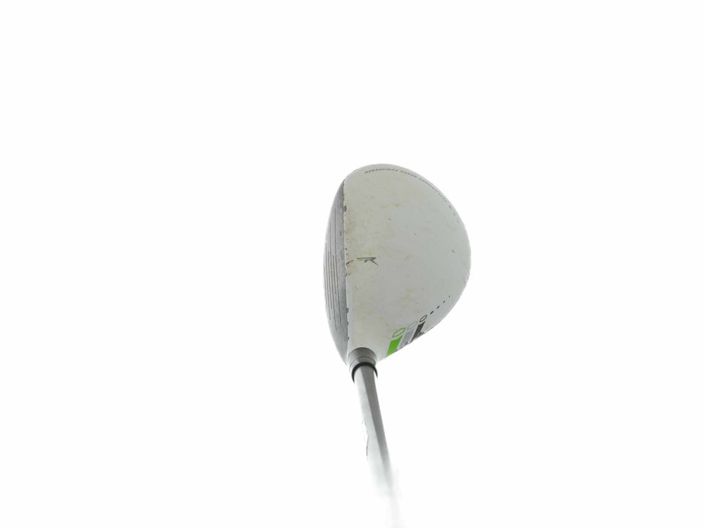 TaylorMade RBZ 4/22