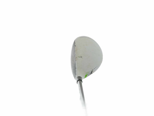 TaylorMade RBZ 4/22