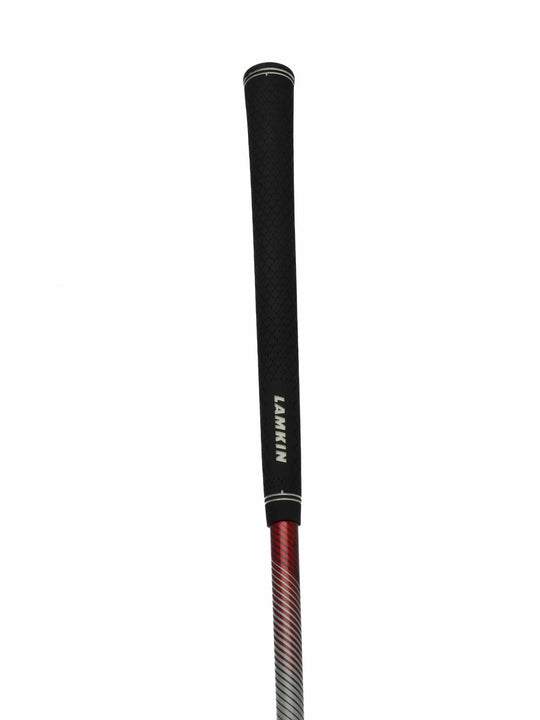 Cobra XL