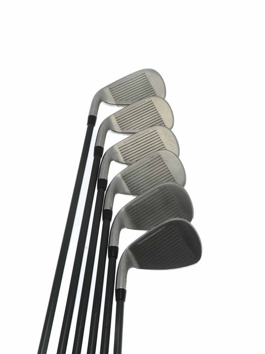 Cobra XL
