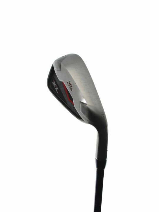Cobra XL