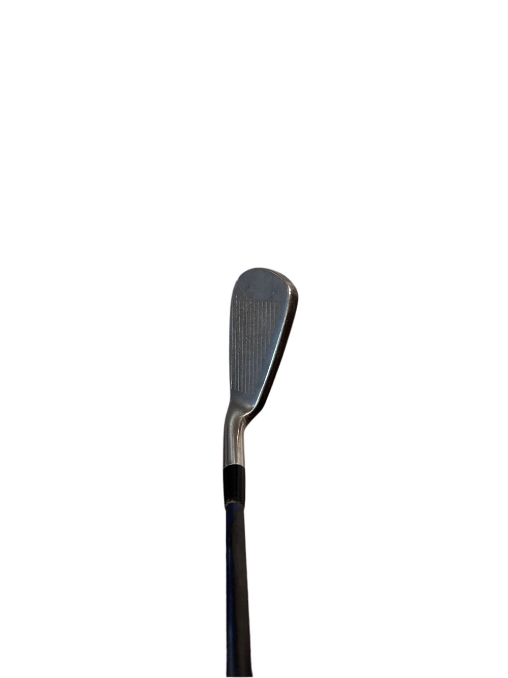 Mizuno MX15 #7 Grafiitti