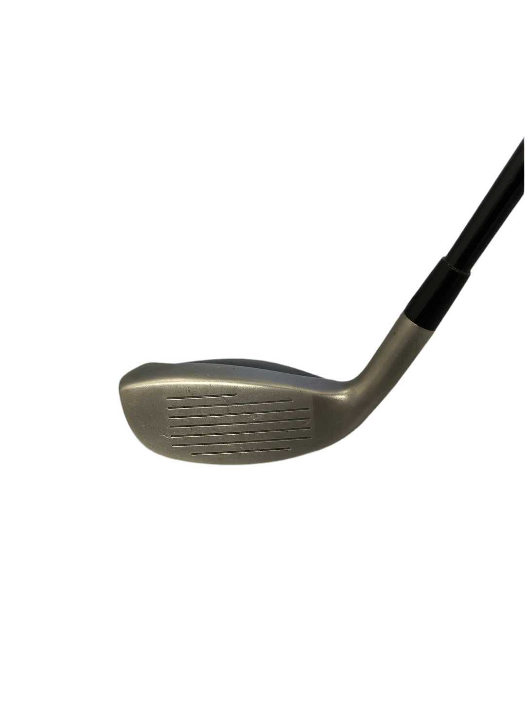 Mizuno JPX Fli-Hi 4/22