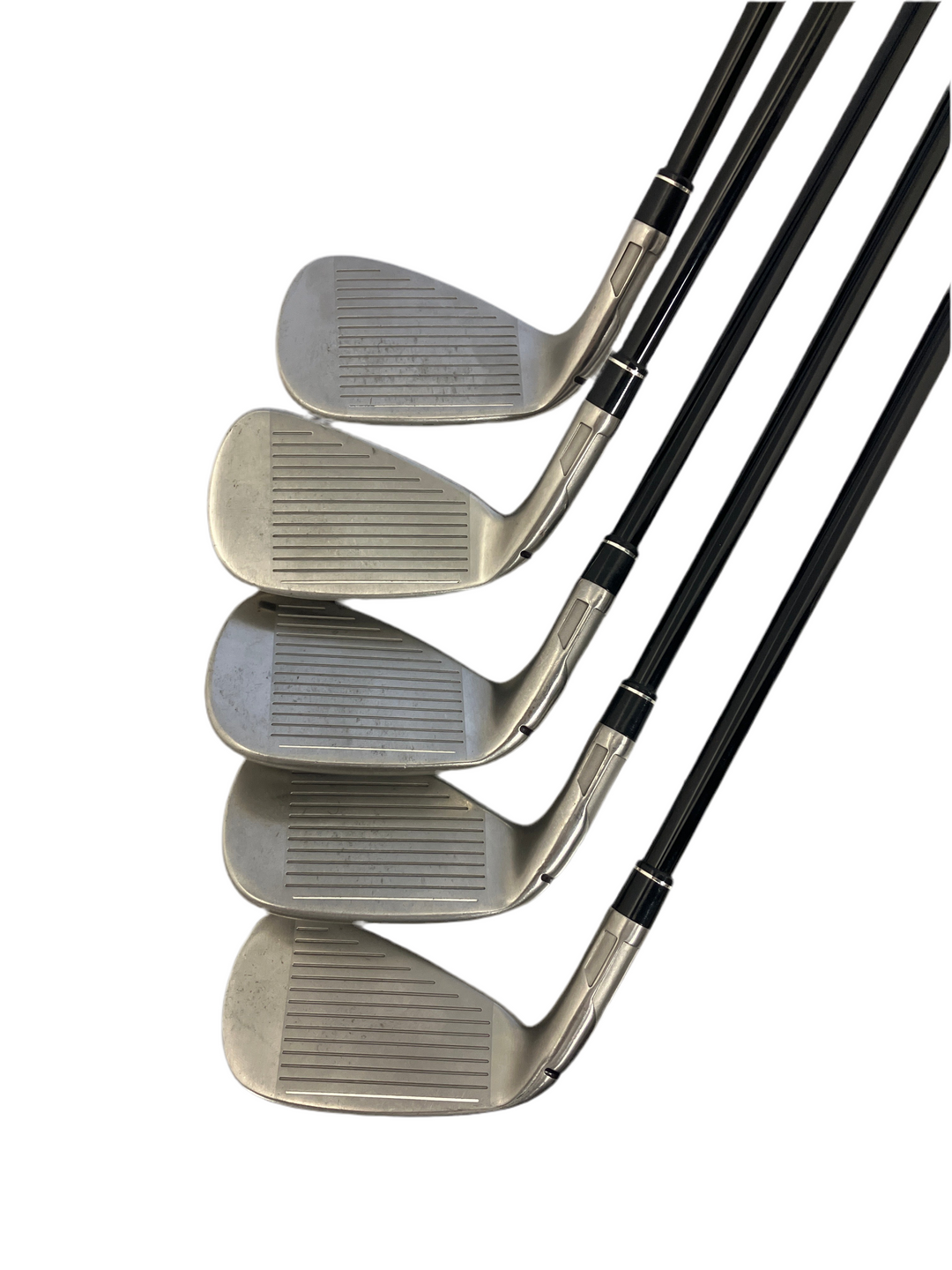 Taylormade Stealth 6-PW