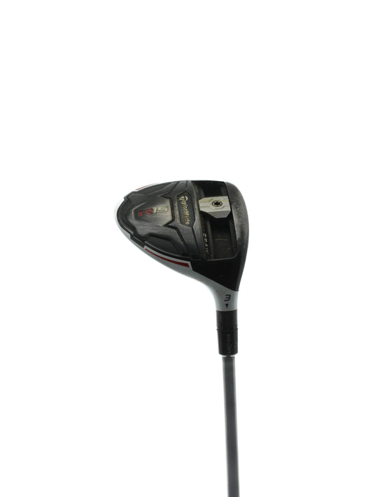 Taylormade R15 3/15