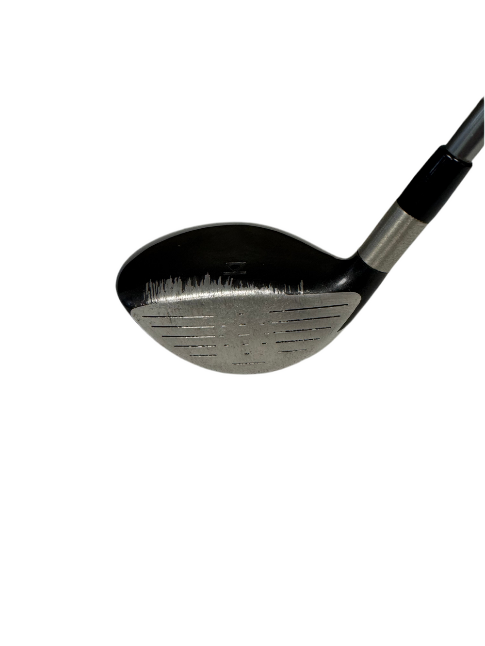 Titleist 980F 3/15