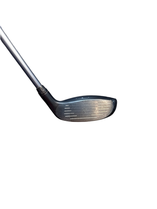 Ping G425 4/22