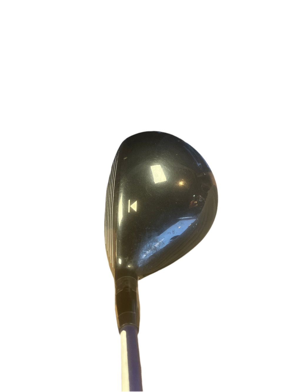 Titleist 913F 3/15