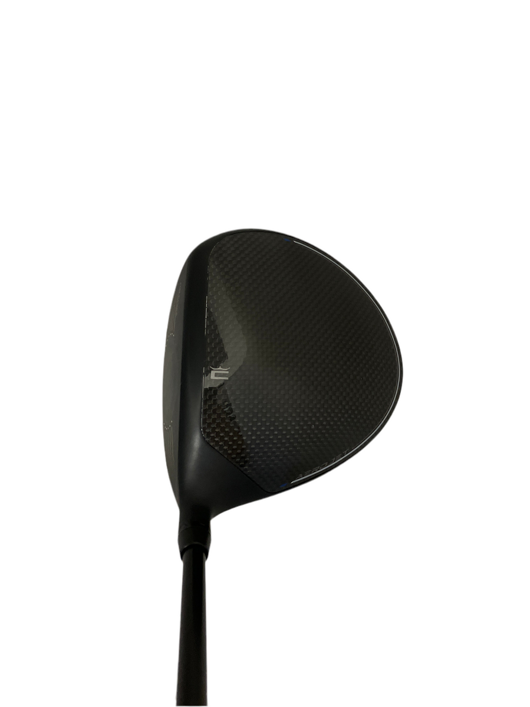 Cobra Aerojet Max 12.0