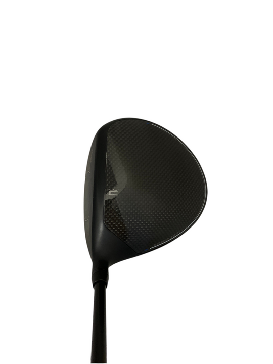 Cobra Aerojet Max 12.0