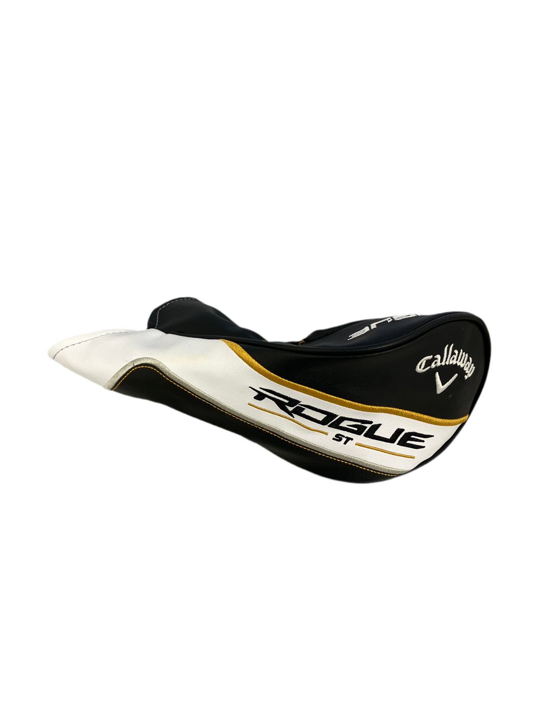 Callaway Rogue St Max 5/18