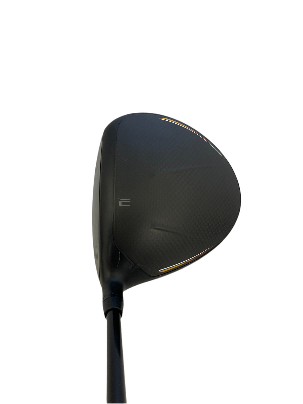 Cobra LTDx 9.0