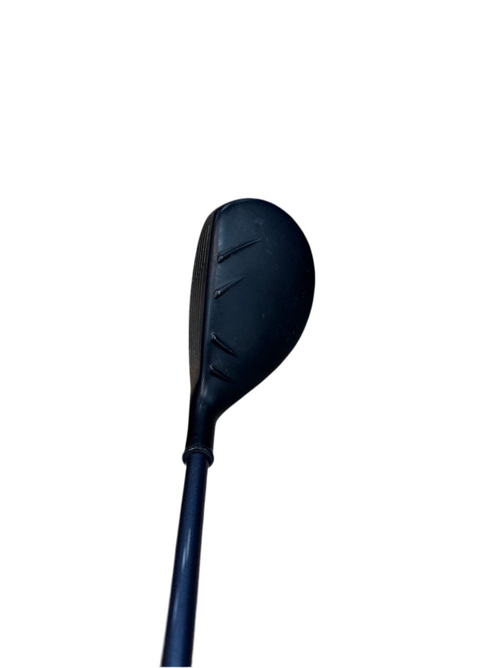 Ping G 3/19
