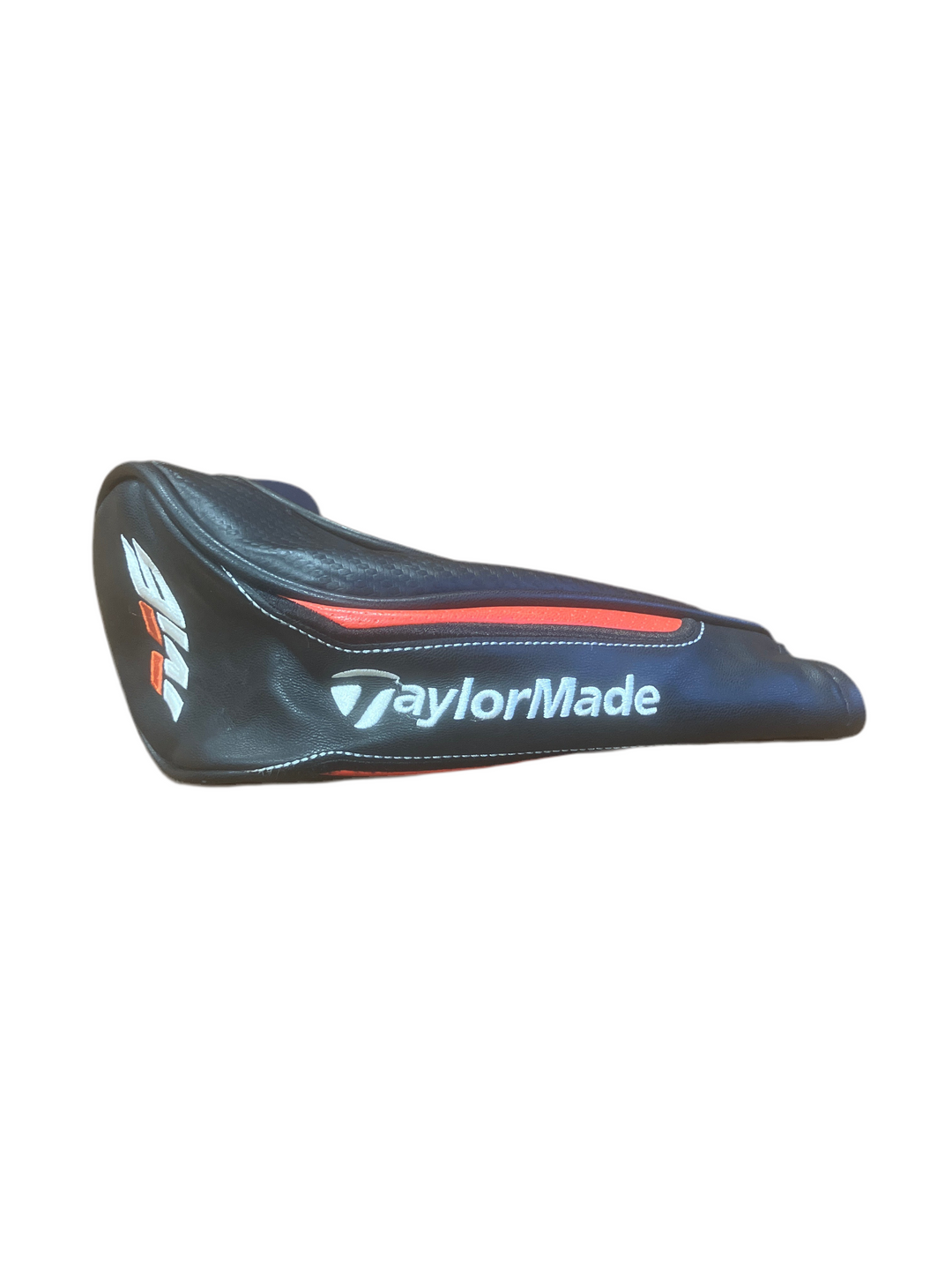 Taylormade M6 3/19