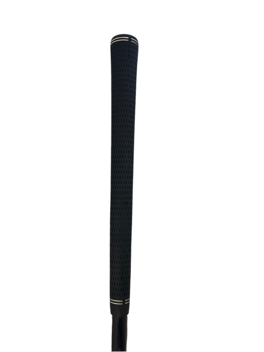 Cobra Darkspeed LS 9,0