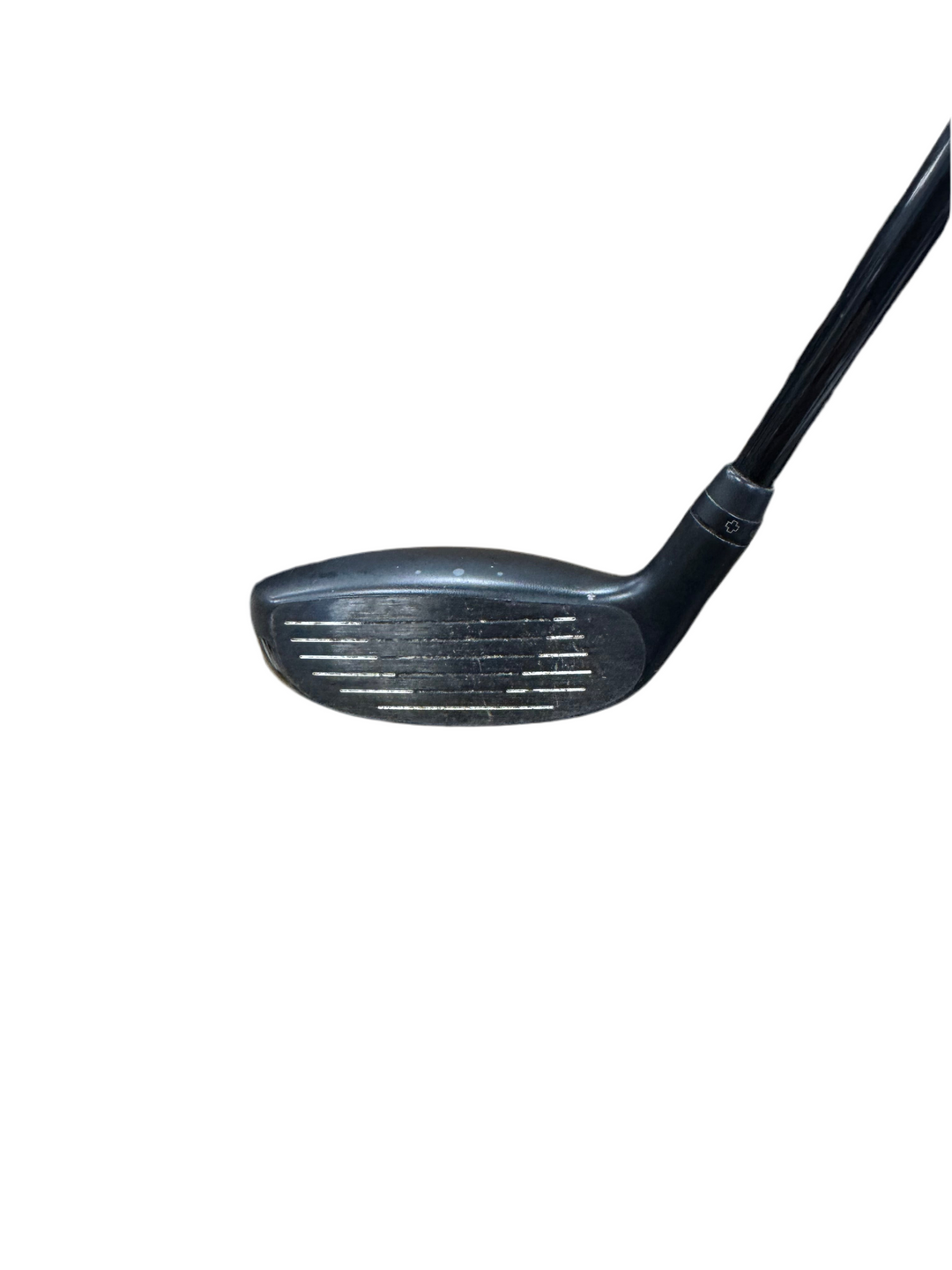 Ping G425 3/19