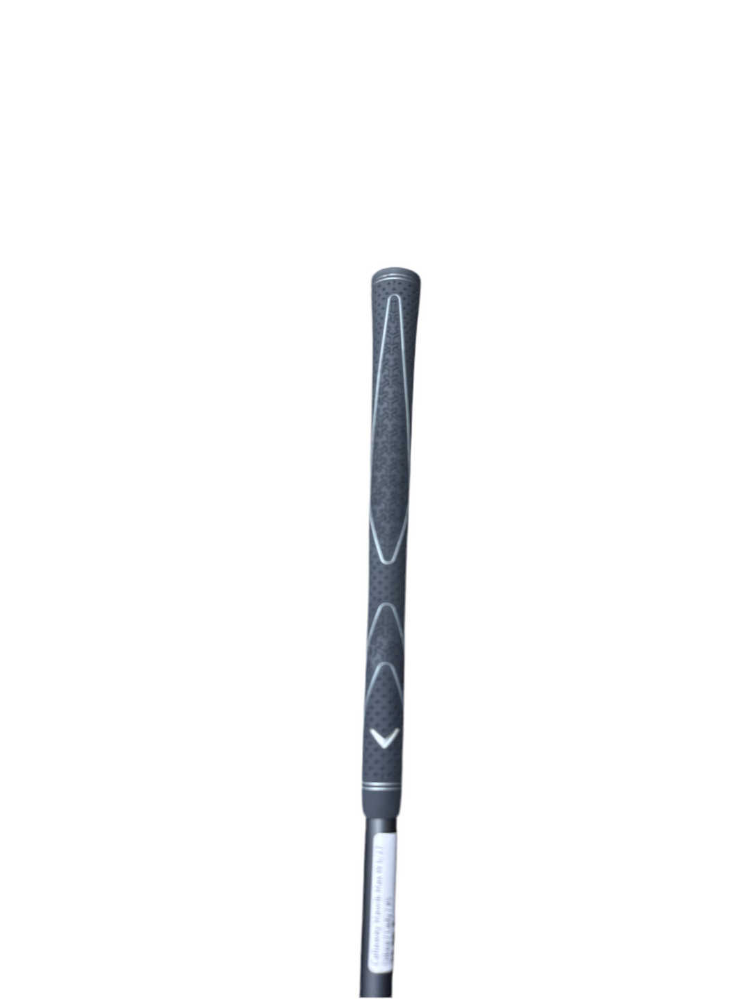 Callaway Mavrik Max W 5/27