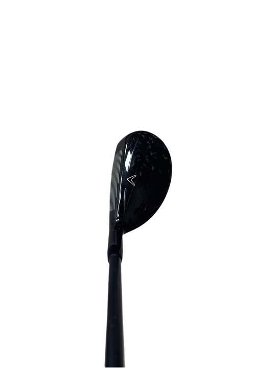 Callaway Rogue 2/17