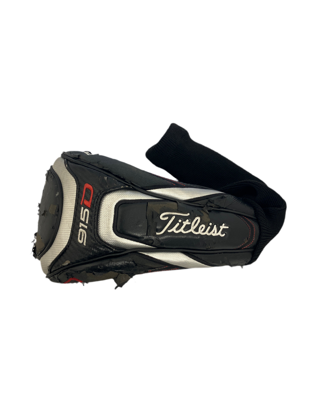 Titleist 915 D2 9,5