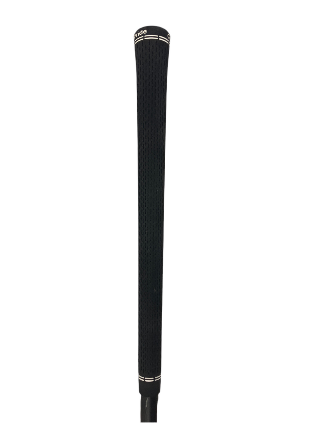 Titleist TSR1 5/18