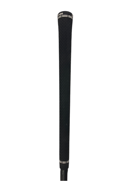 Titleist TSR1 5/18