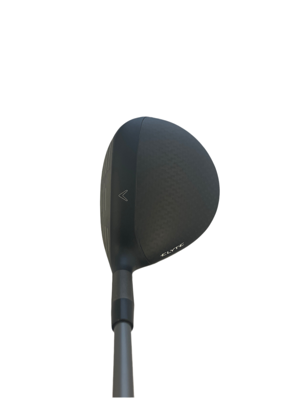 Callaway Elyte 5/18