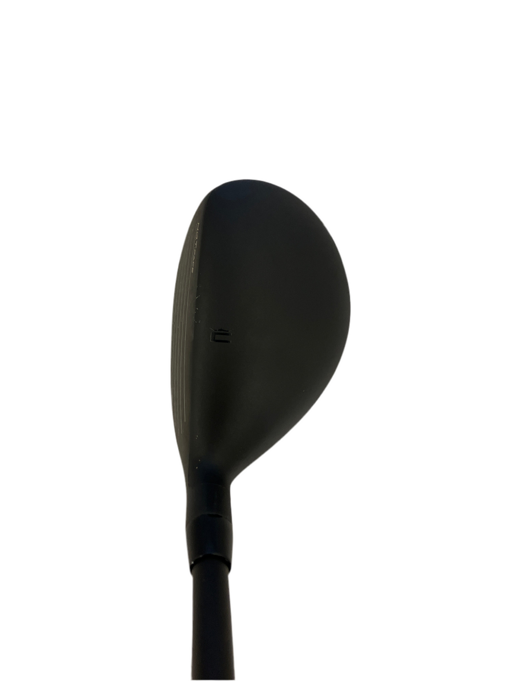 Cobra DarkSpeed 2/17