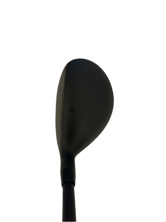 Cobra DarkSpeed 2/17