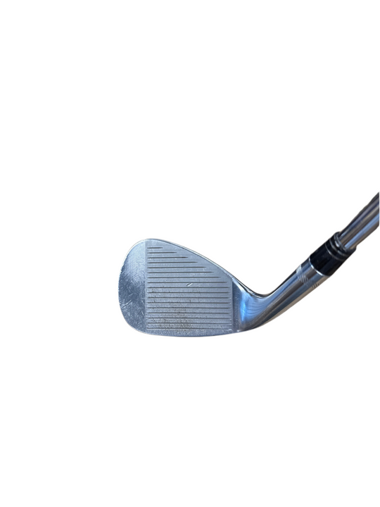 Titleist SM6 56/14