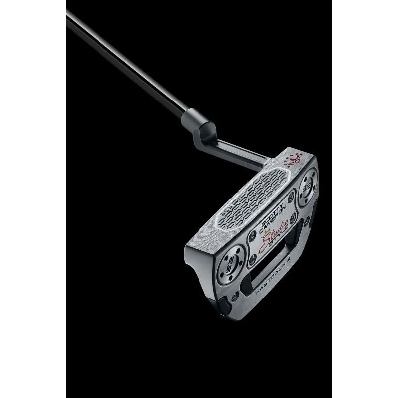 Titleist Scotty Cameron Fastback 2 LD 2026