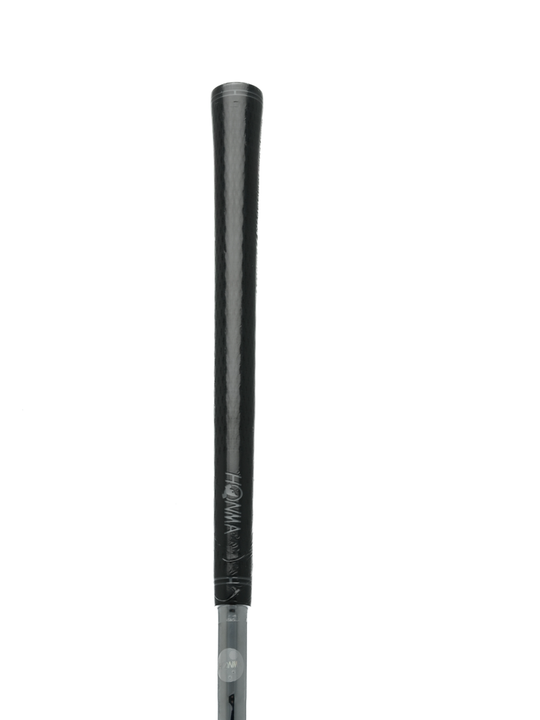 Honma C-Sole 56/8 MUOVEISSA