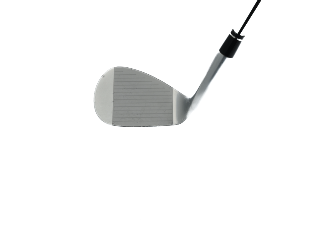 Honma C-Sole 56/8 MUOVEISSA