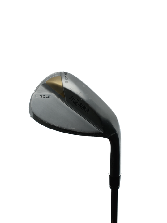 Honma C-Sole 56/8 MUOVEISSA