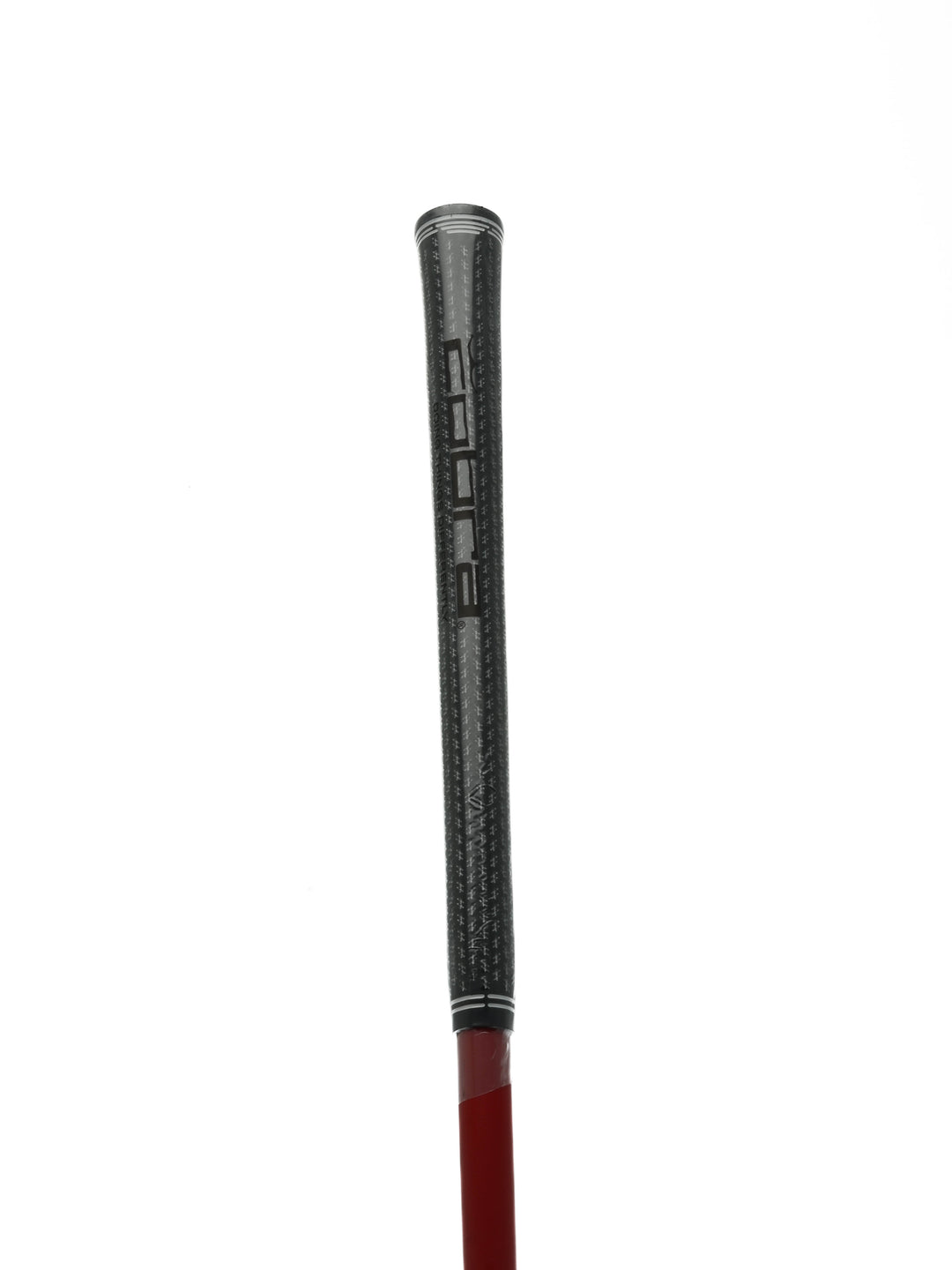 Cobra Aerojet 4/21 UUSI