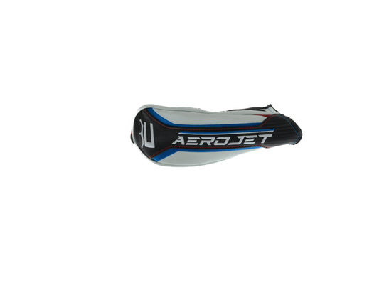 Cobra Aerojet 4/21 UUSI