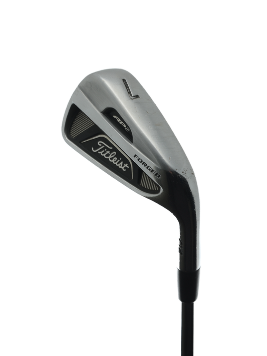 Titleist AP2 712 4-PW