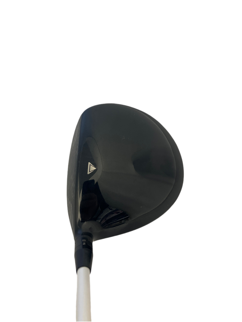 Titleist 915 D2 9,5