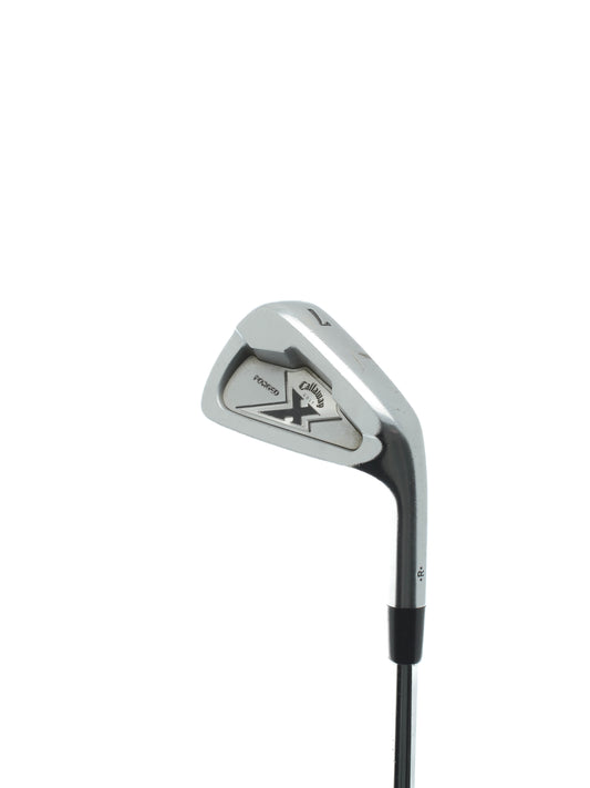 Callaway Forged