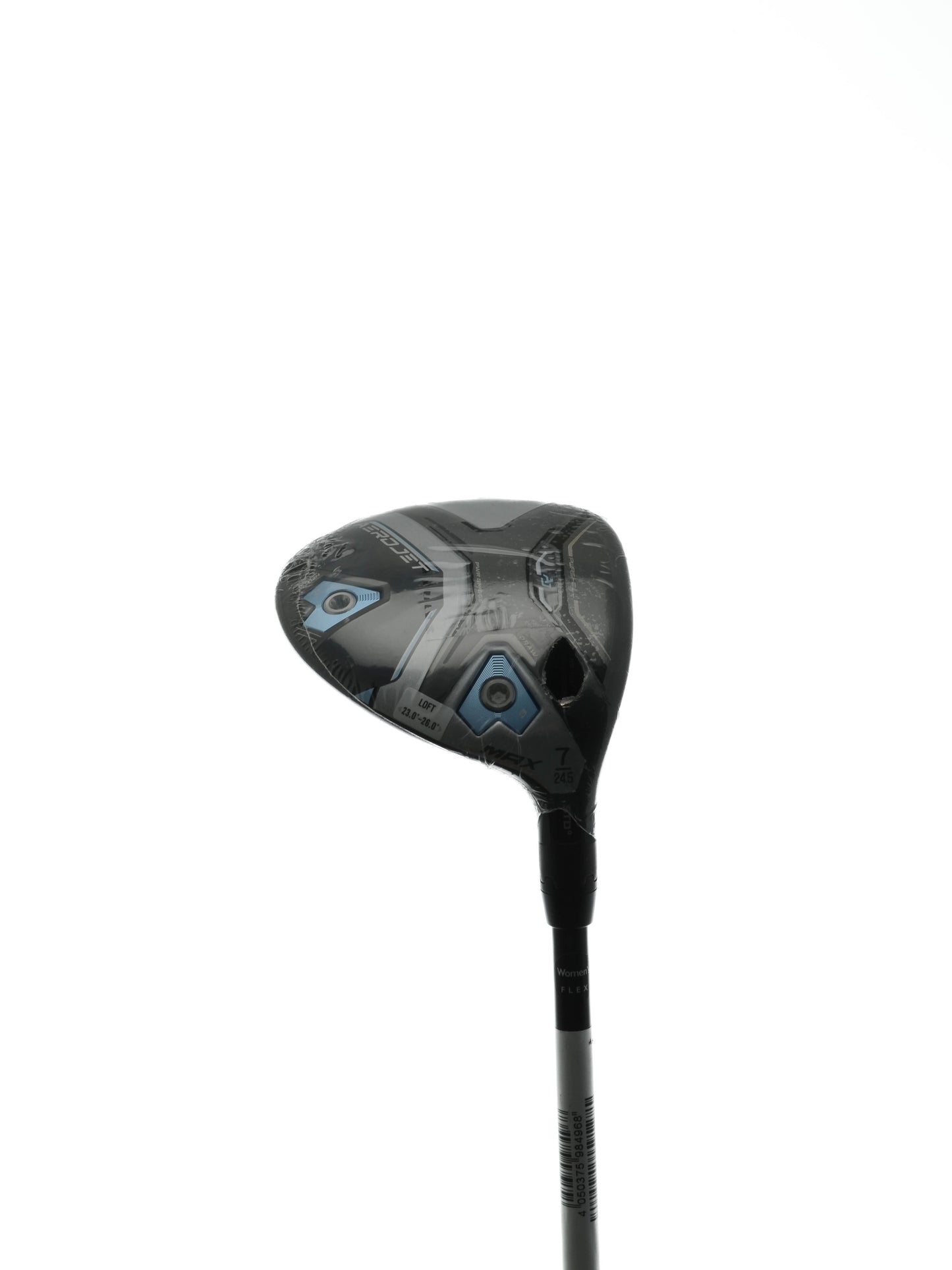 Cobra Aerojet  Max Fairway Women´s